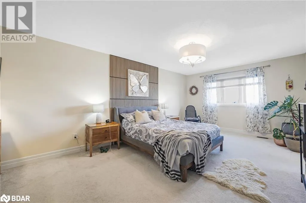15 WAGNER Crescent
