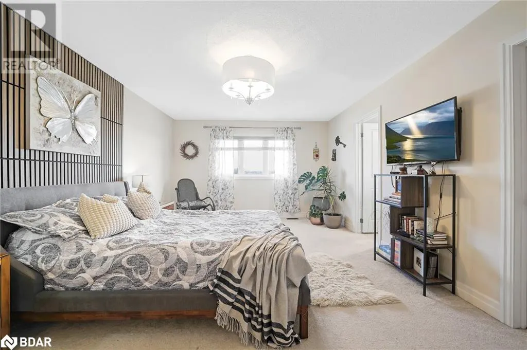 15 WAGNER Crescent