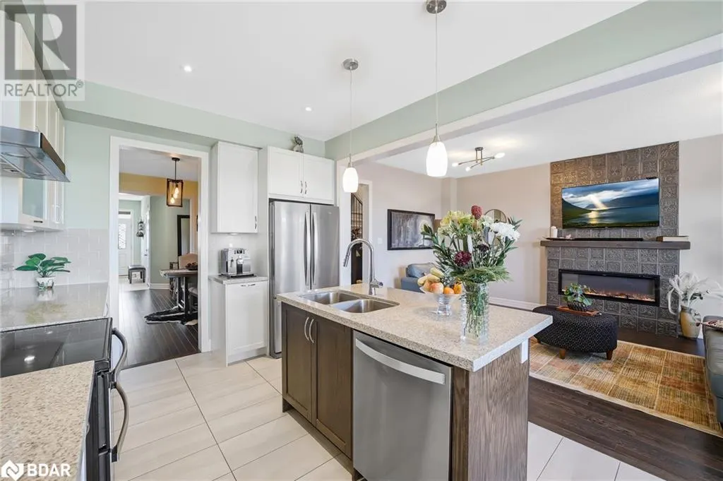 15 WAGNER Crescent