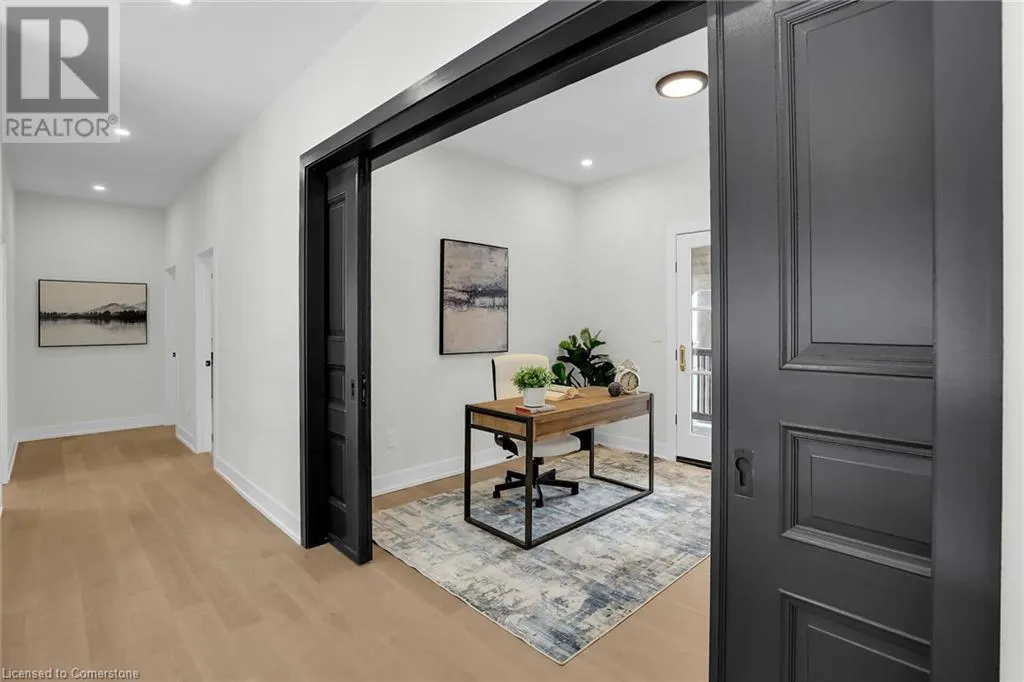 6638 CALAGUIRO Drive