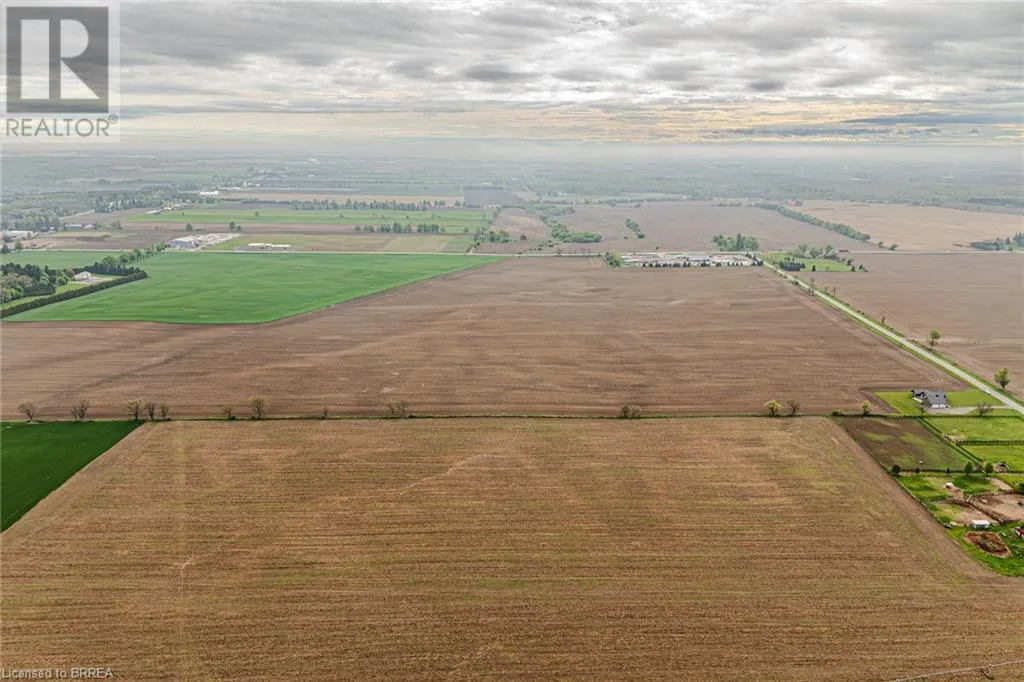 26 8TH CONCESSION Road