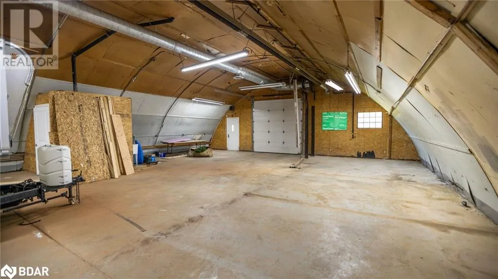 112 LAKESHORE Road W