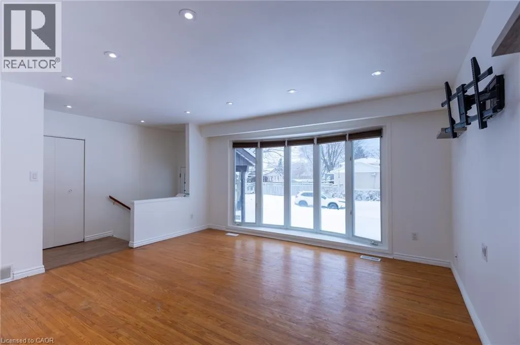 1 ELDRID Court