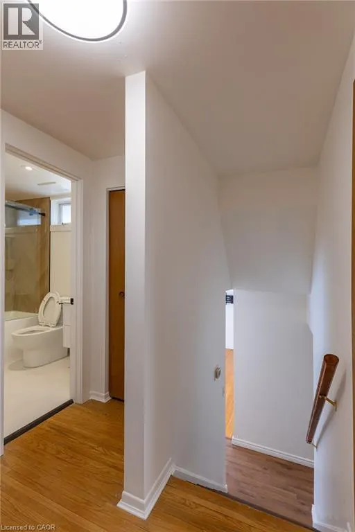 1 ELDRID Court