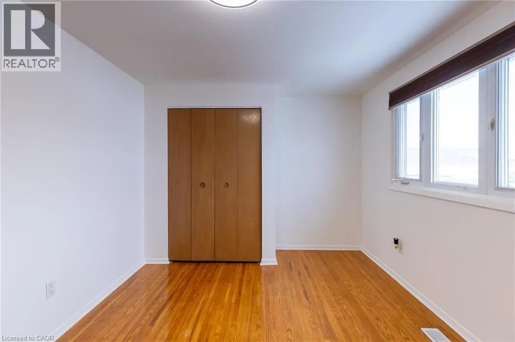 1 ELDRID Court