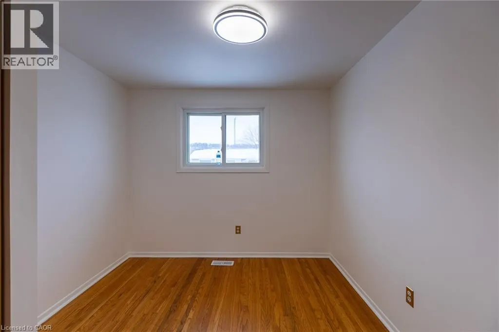 1 ELDRID Court