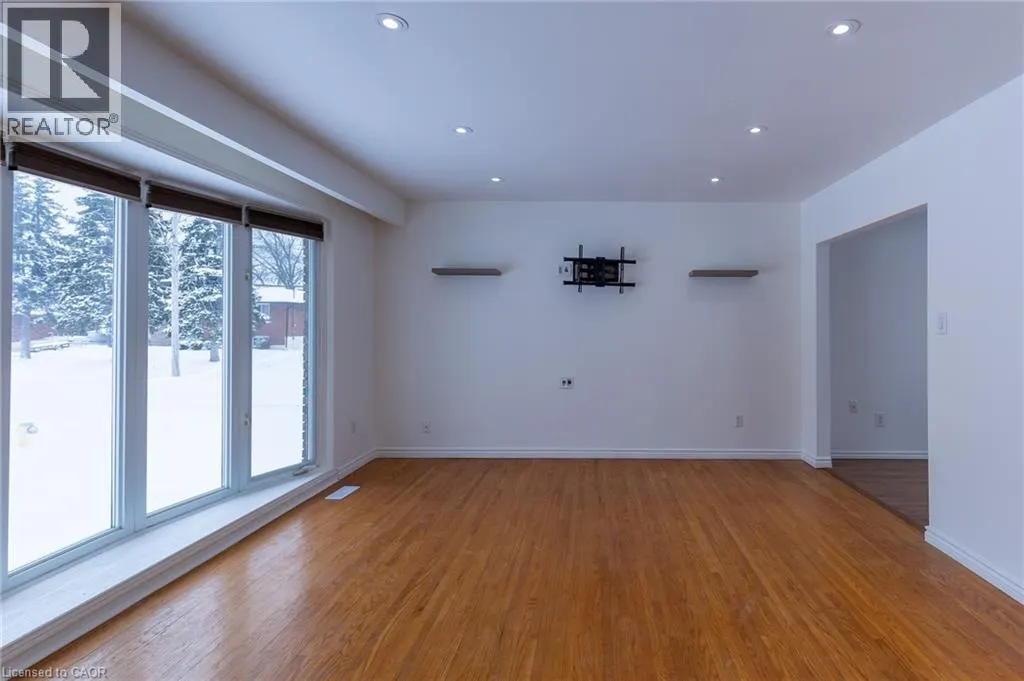 1 ELDRID Court