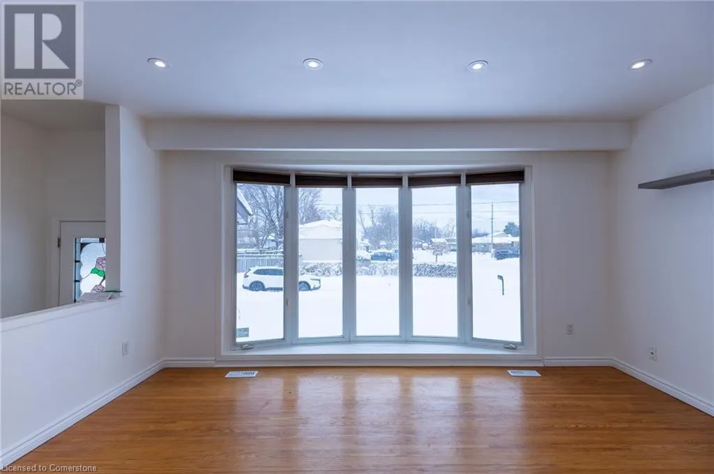 1 ELDRID Court