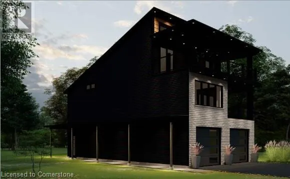 9 CLARE Avenue