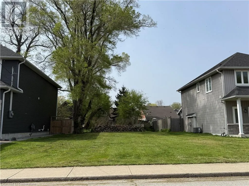 9 CLARE Avenue