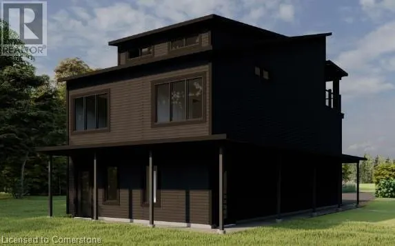 9 CLARE Avenue
