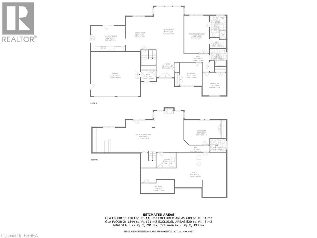 92 RACE Street