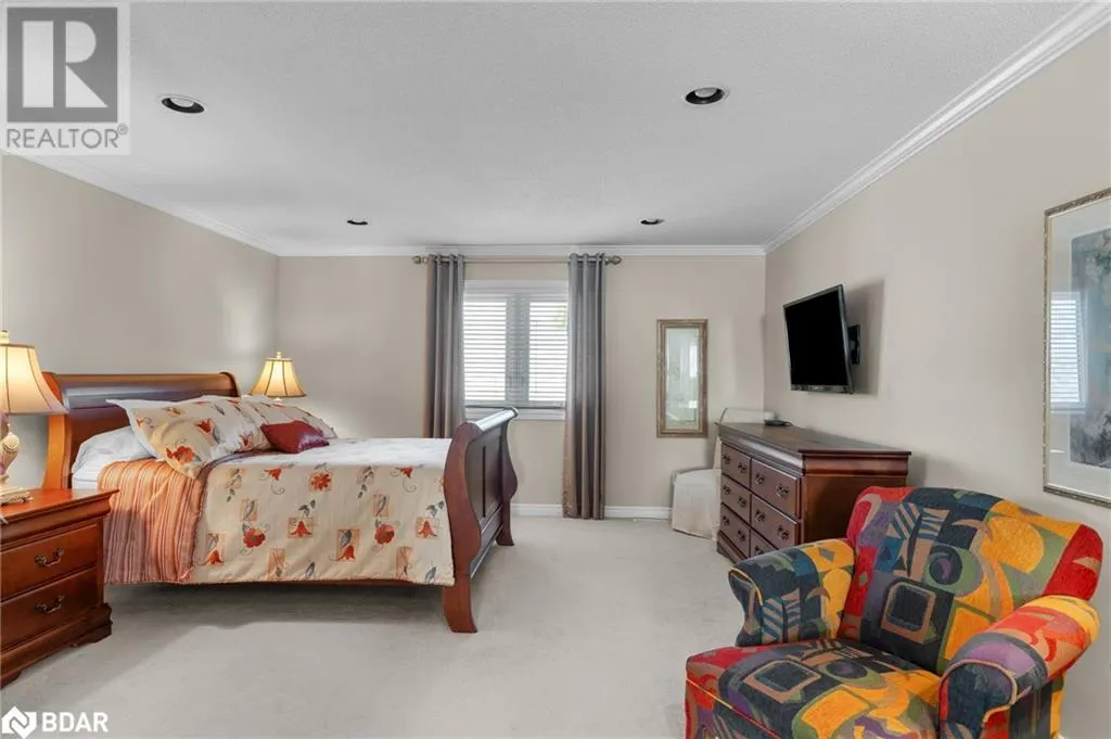 6 BELLA VISTA Trail Unit# 161, #161