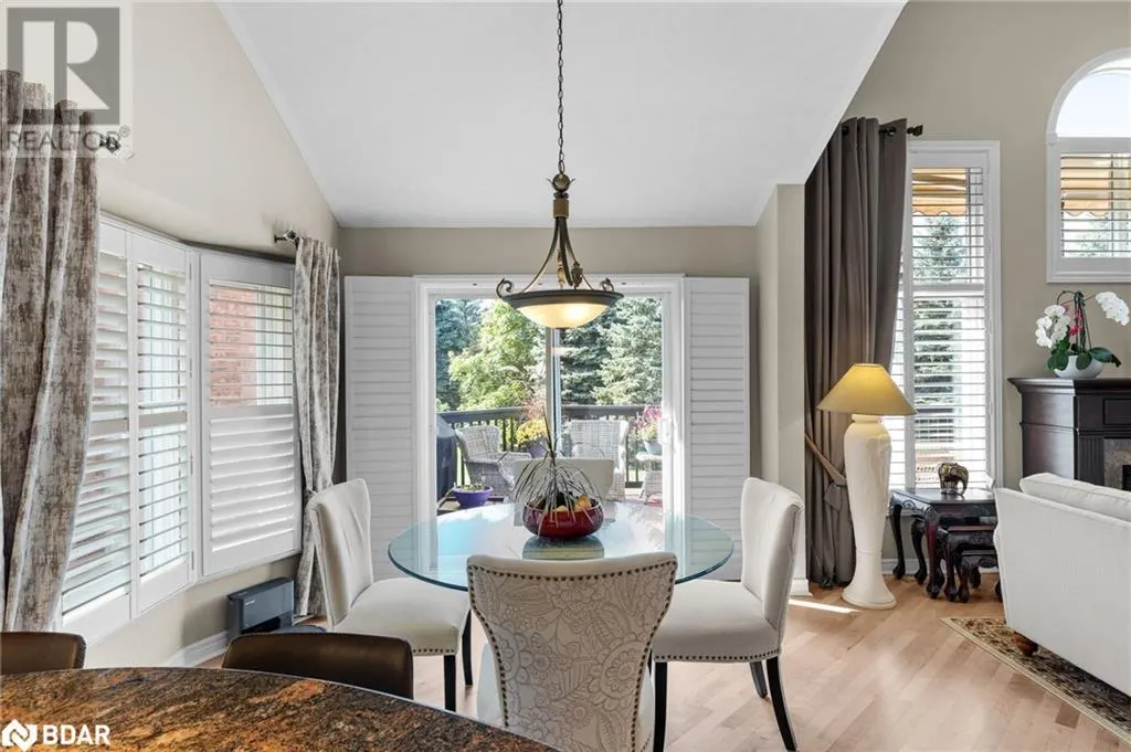 6 BELLA VISTA Trail Unit# 161, #161
