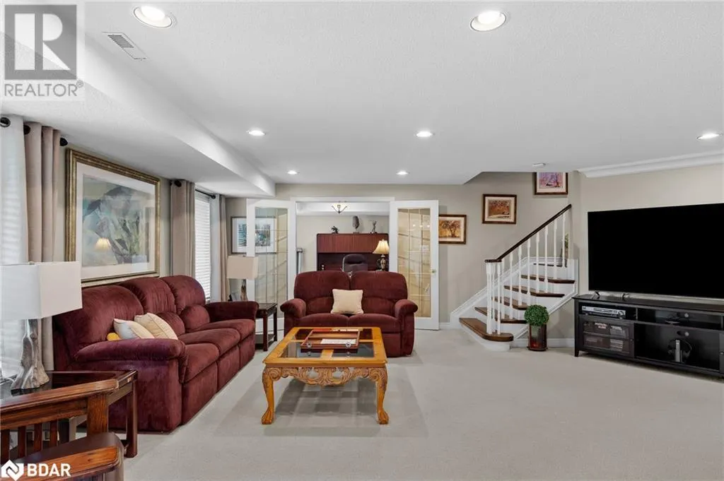 6 BELLA VISTA Trail Unit# 161, #161