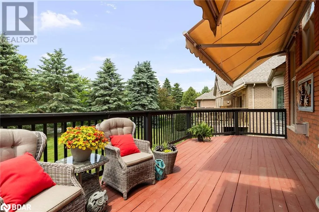 6 BELLA VISTA Trail Unit# 161, #161