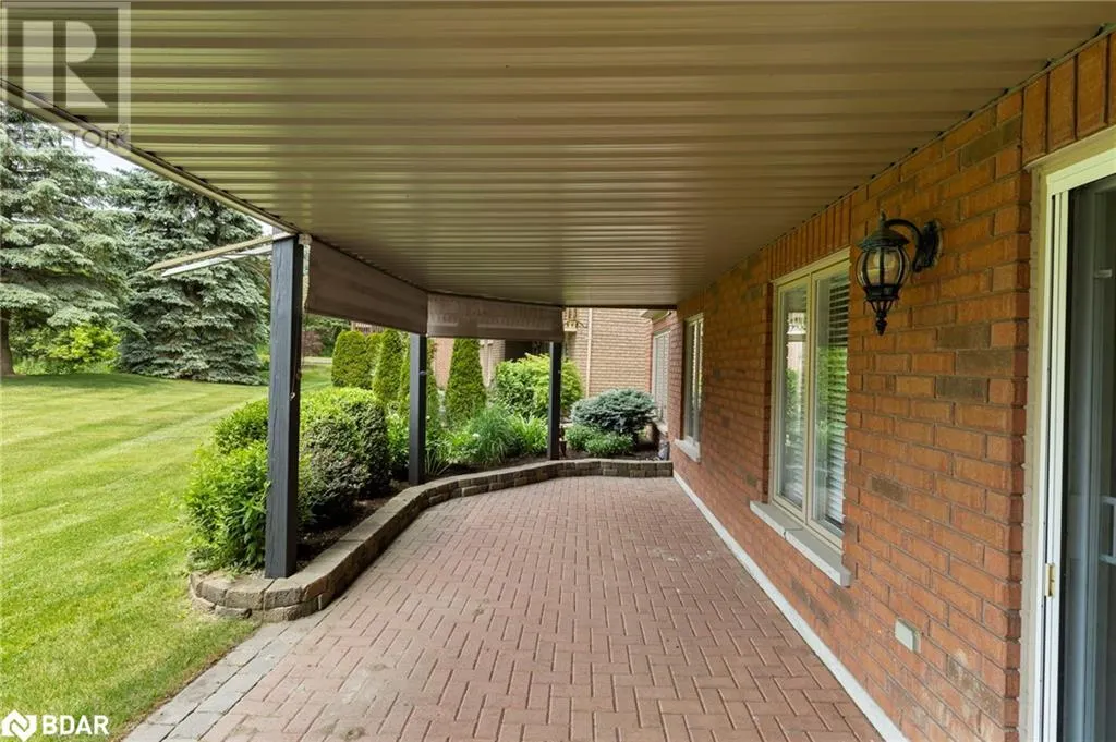 6 BELLA VISTA Trail Unit# 161, #161