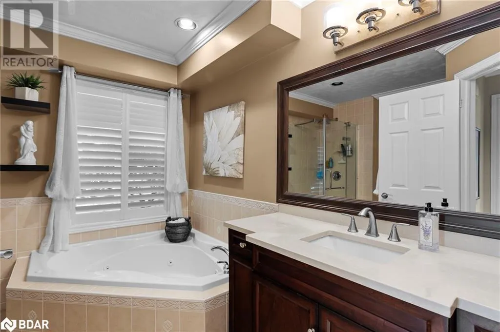 6 BELLA VISTA Trail Unit# 161, #161