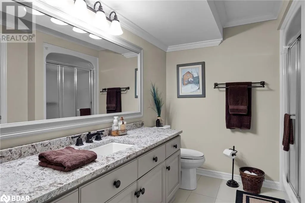 6 BELLA VISTA Trail Unit# 161, #161