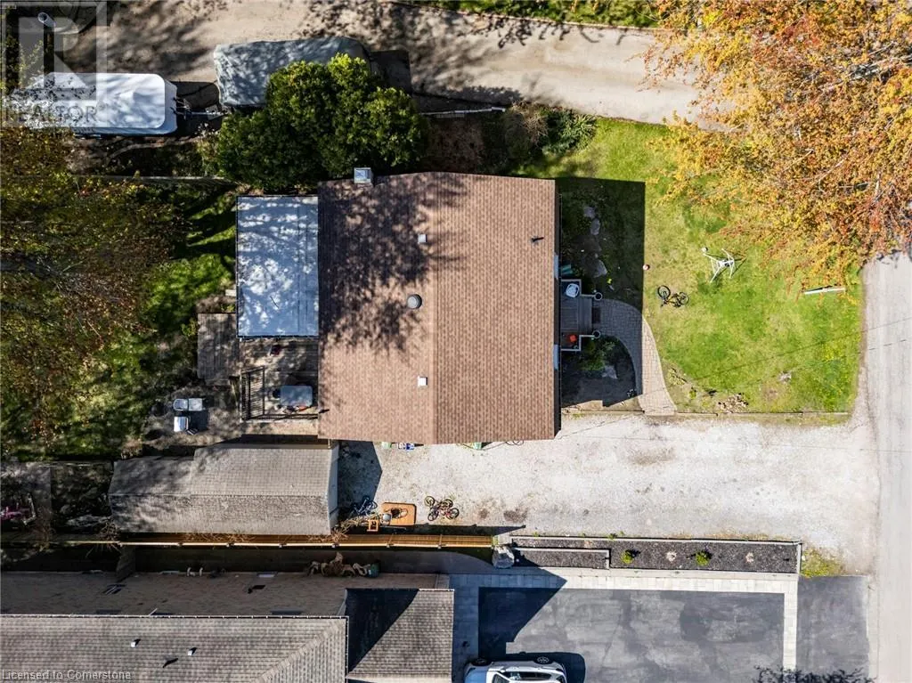 210 VALLEYVIEW Drive
