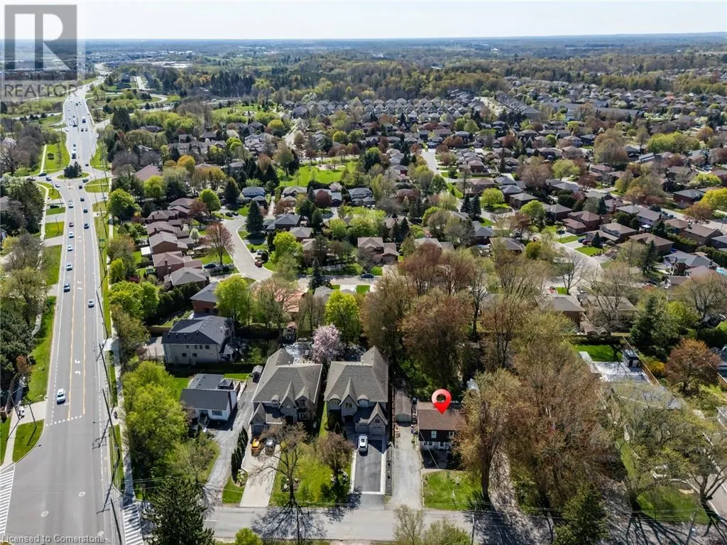 210 VALLEYVIEW Drive
