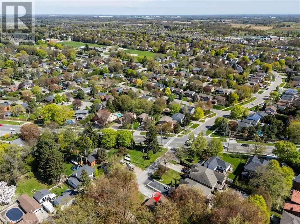 210 VALLEYVIEW Drive