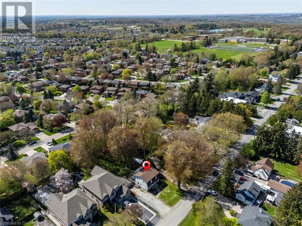210 VALLEYVIEW Drive
