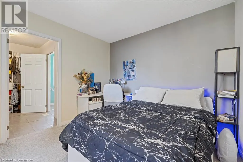 210 VALLEYVIEW Drive