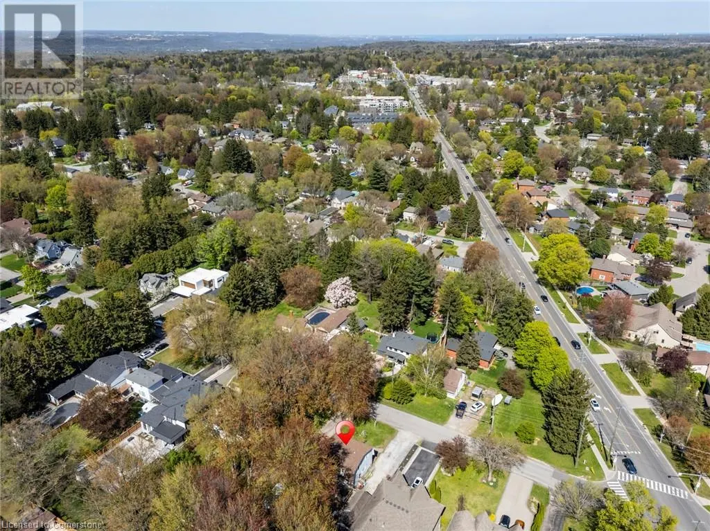 210 VALLEYVIEW Drive