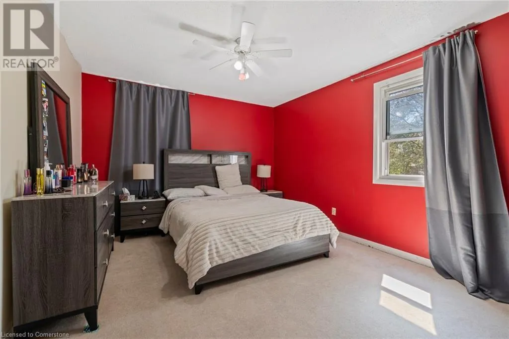 210 VALLEYVIEW Drive