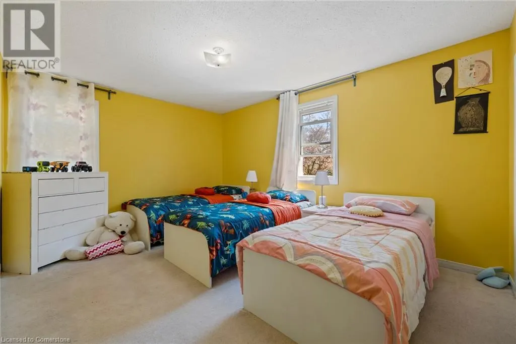 210 VALLEYVIEW Drive