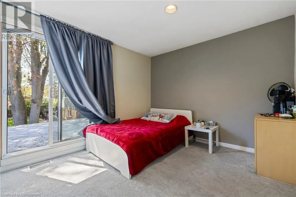 210 VALLEYVIEW Drive