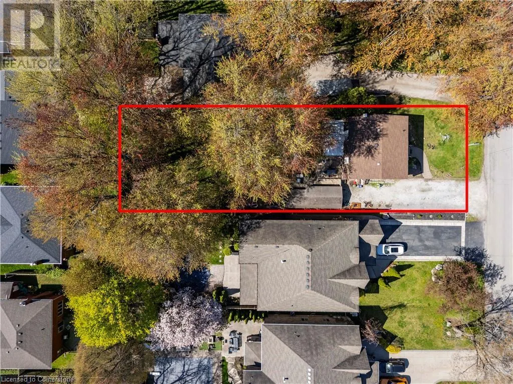 210 VALLEYVIEW Drive