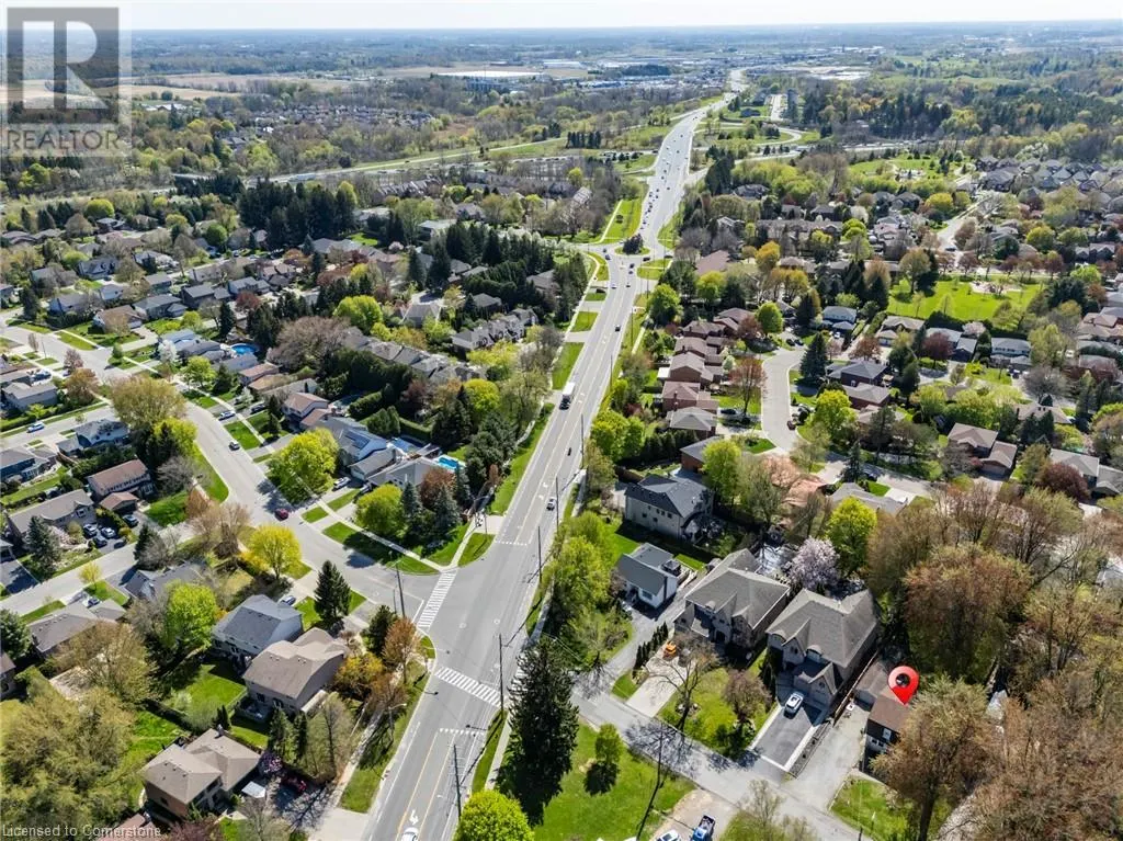 210 VALLEYVIEW Drive