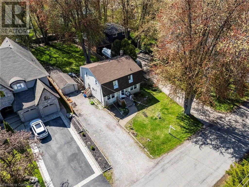 210 VALLEYVIEW Drive