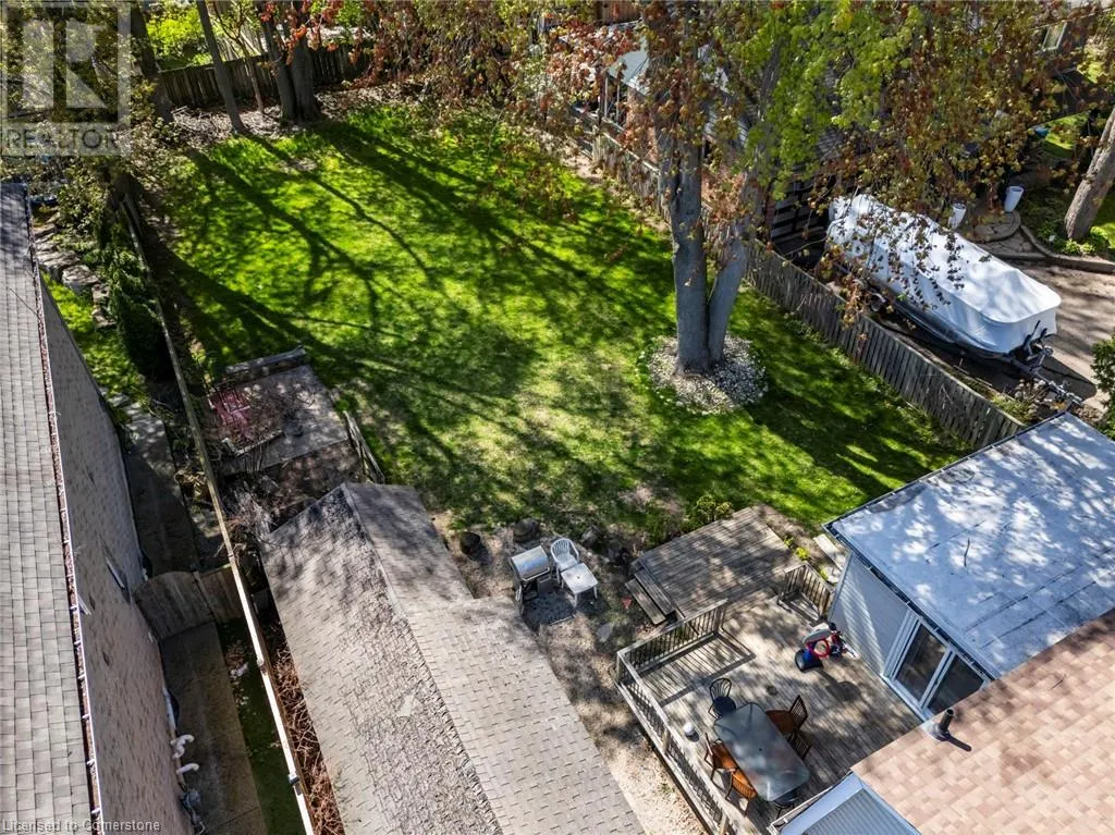210 VALLEYVIEW Drive