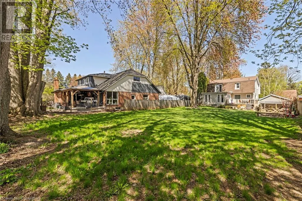 210 VALLEYVIEW Drive