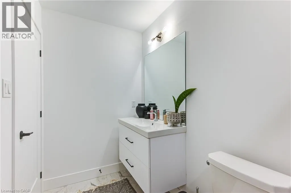 4222 LISMER Lane Unit# 14, #14