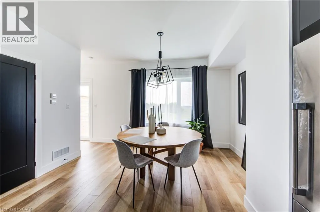 4222 LISMER Lane Unit# 14, #14