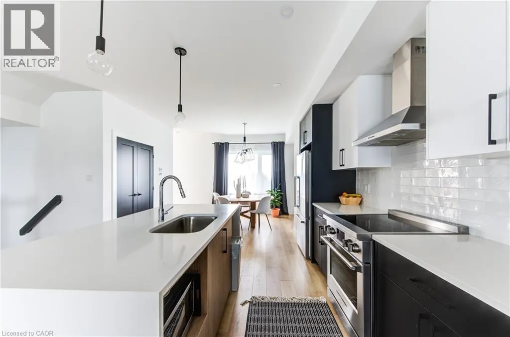 4222 LISMER Lane Unit# 14, #14