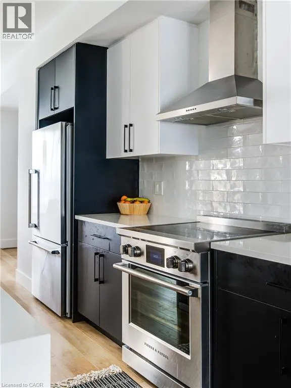 4222 LISMER Lane Unit# 14, #14