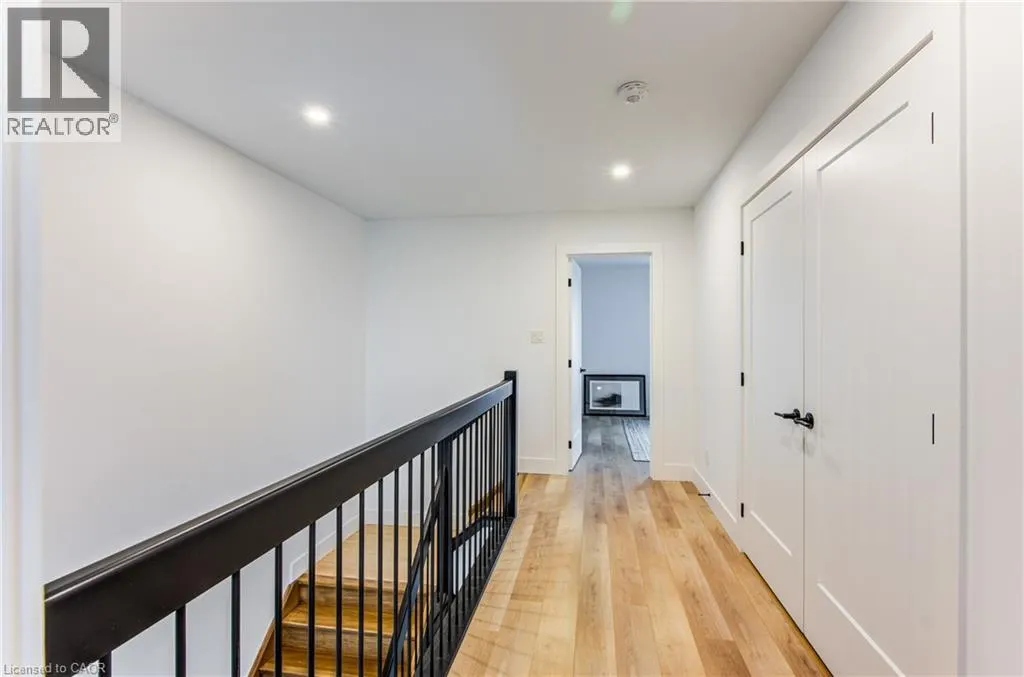 4222 LISMER Lane Unit# 14, #14