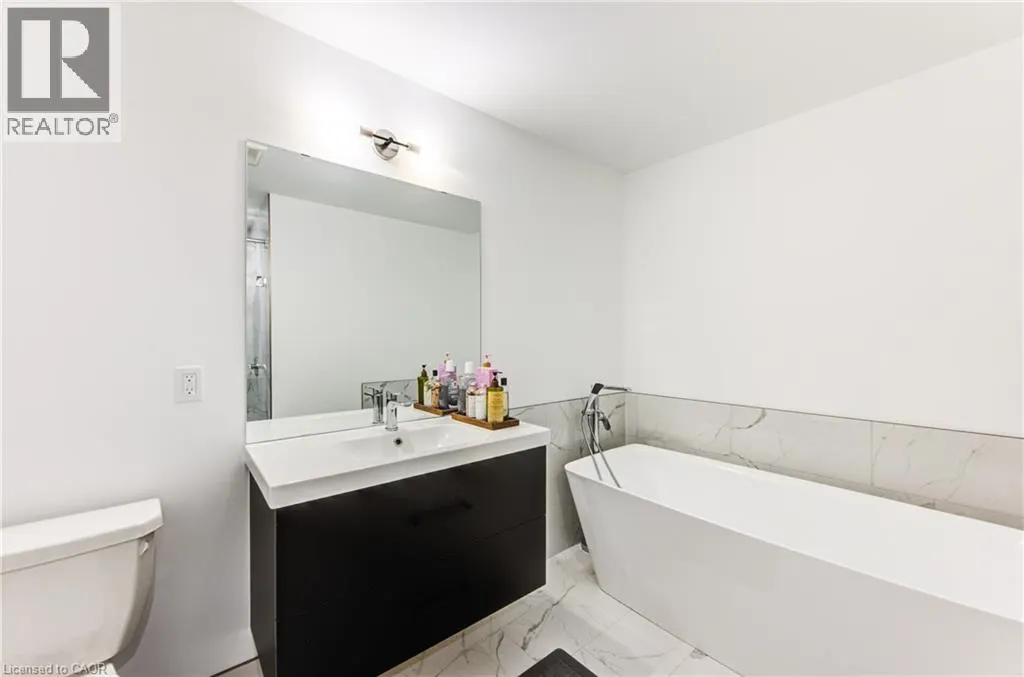 4222 LISMER Lane Unit# 14, #14