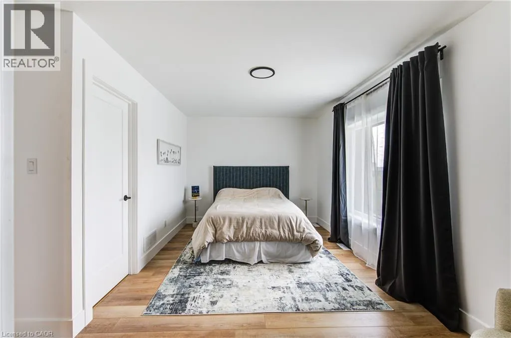 4222 LISMER Lane Unit# 14, #14