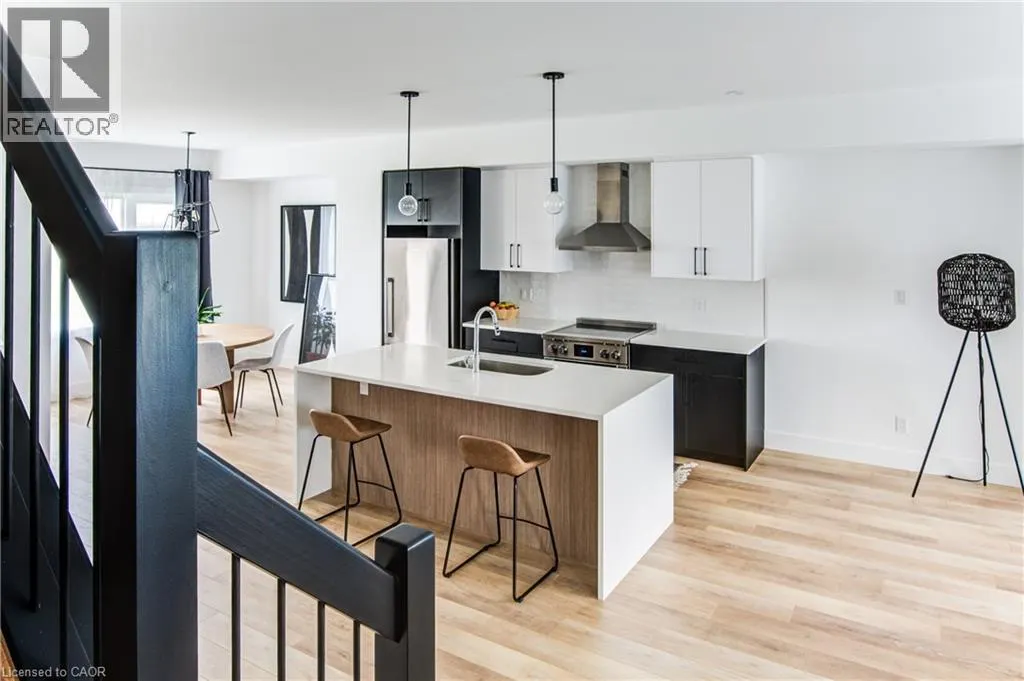4222 LISMER Lane Unit# 14, #14