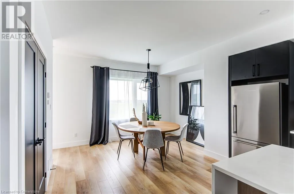 4222 LISMER Lane Unit# 14, #14