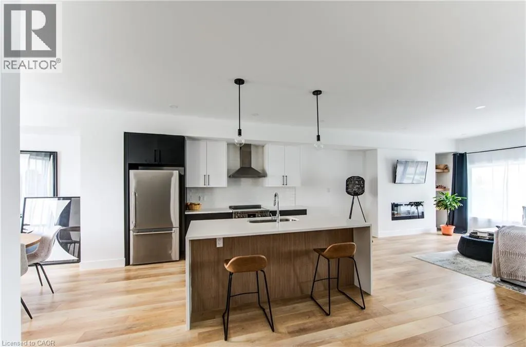 4222 LISMER Lane Unit# 14, #14