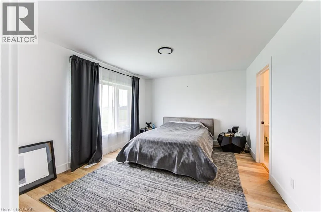4222 LISMER Lane Unit# 14, #14