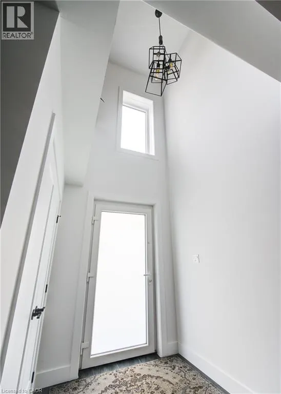 4222 LISMER Lane Unit# 14, #14