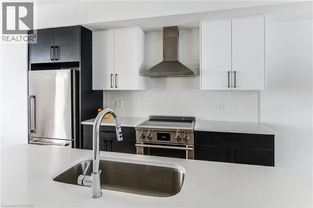 4222 LISMER Lane Unit# 14, #14